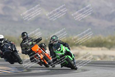 media/Jan-30-2026-2WTD (Fri) [[9b24c6d623]]/4-C Group/Session 2 (Turn 14)/